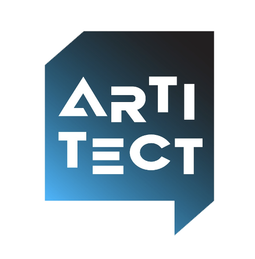 Artitect Logo